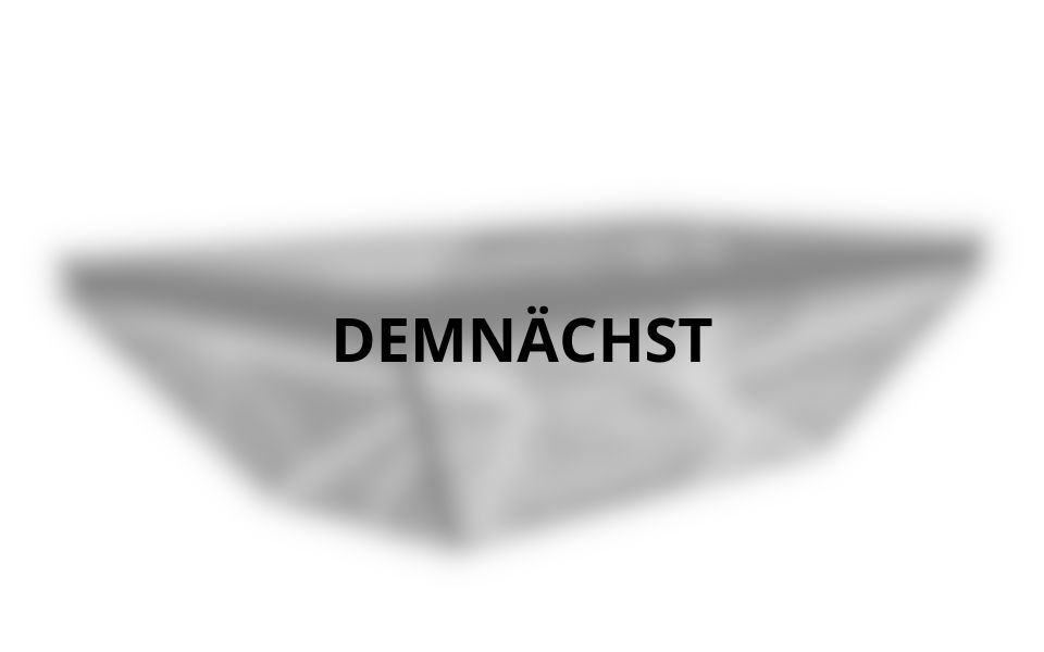 Künstler Pool Tisch Exklusiv Französische Herstellung Toulet